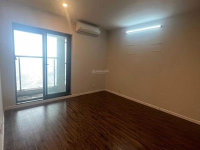 HPC Landmark 105, Vietnam HPC Landmark 105, Vietnam