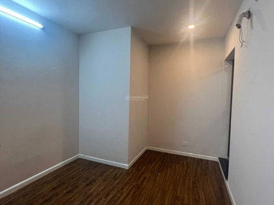 HPC Landmark 105, Vietnam HPC Landmark 105, Vietnam