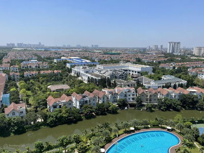 Vinhomes Symphony Riverside, Vietnam Vinhomes Symphony Riverside, Vietnam