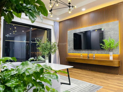 Goldmark City, Vietnam Goldmark City, Vietnam