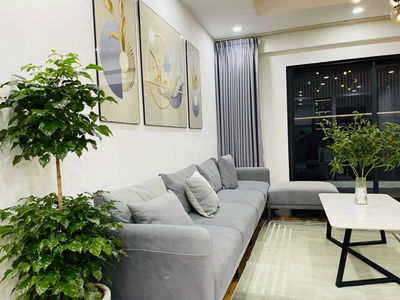 Goldmark City, Vietnam Goldmark City, Vietnam