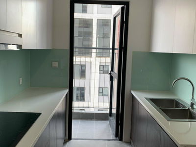 Hanoi Paragon, Vietnam Hanoi Paragon, Vietnam