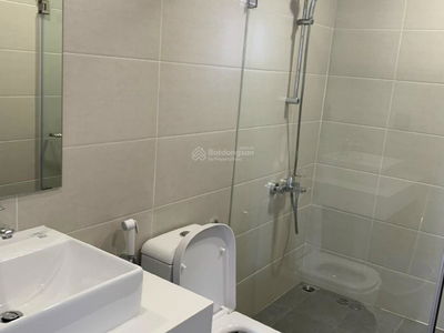 Hanoi Paragon, Vietnam Hanoi Paragon, Vietnam