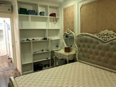 Ecolife Capitol, Vietnam Ecolife Capitol, Vietnam