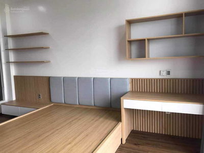 My Dinh I, Vietnam My Dinh I, Vietnam