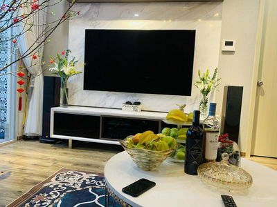 HH2 Bac Ha, Vietnam HH2 Bac Ha, Vietnam