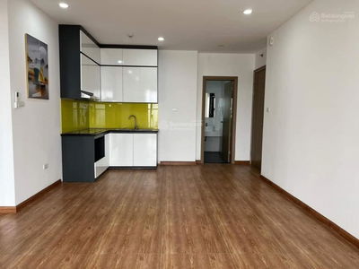 HH2 Bac Ha, Vietnam HH2 Bac Ha, Vietnam