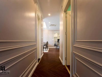 Van Khe, Vietnam Van Khe, Vietnam