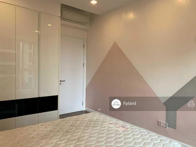 Estella Heights, Vietnam Estella Heights, Vietnam