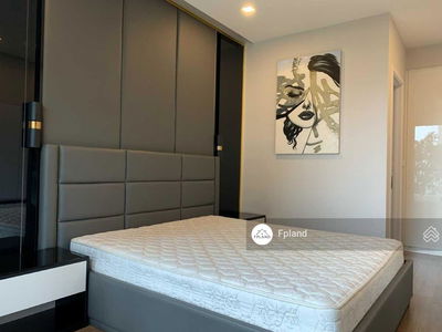 Estella Heights, Vietnam Estella Heights, Vietnam