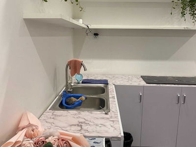 Vinhomes Ocean Park Gia Lam, Vietnam Vinhomes Ocean Park Gia Lam, Vietnam