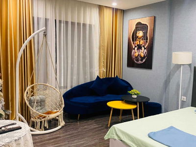 Vinhomes Ocean Park Gia Lam, Vietnam Vinhomes Ocean Park Gia Lam, Vietnam