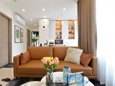 Vinhomes Smart City, Vietnam Vinhomes Smart City, Vietnam