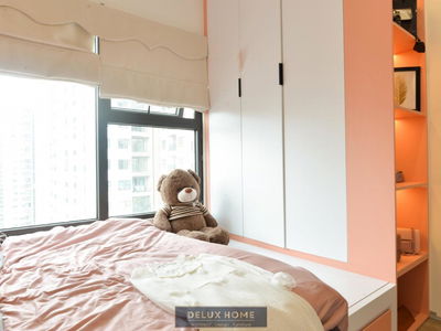 Vinhomes Smart City, Vietnam Vinhomes Smart City, Vietnam