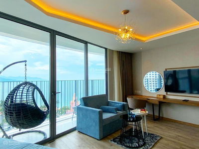 Panorama Nha Trang, Vietnam Panorama Nha Trang, Vietnam