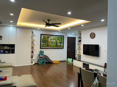 AZ Lam Vien Complex, Vietnam AZ Lam Vien Complex, Vietnam