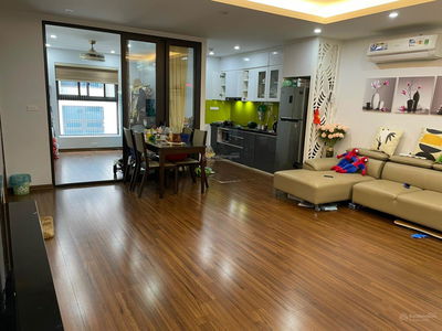 AZ Lam Vien Complex, Vietnam AZ Lam Vien Complex, Vietnam