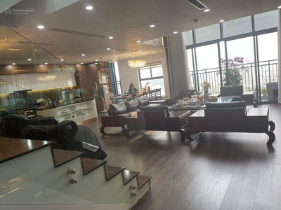 AZ Lam Vien Complex, Vietnam AZ Lam Vien Complex, Vietnam