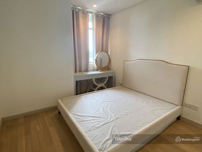 To Ky Tower, Vietnam To Ky Tower, Vietnam