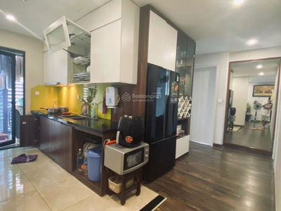 GoldSeason, Vietnam GoldSeason, Vietnam