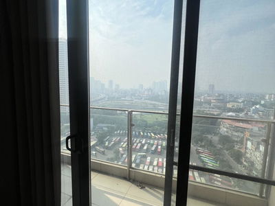 Dolphin Plaza, Vietnam Dolphin Plaza, Vietnam