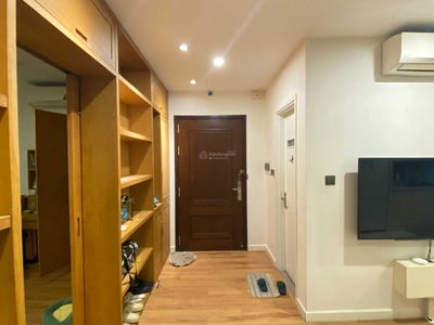 Home City - Trung Kinh Complex, Vietnam Home City - Trung Kinh Complex, Vietnam