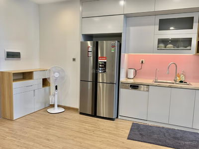 The Park Home, Vietnam The Park Home, Vietnam