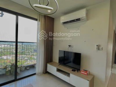 Vinhomes Grand Park, Vietnam Vinhomes Grand Park, Vietnam