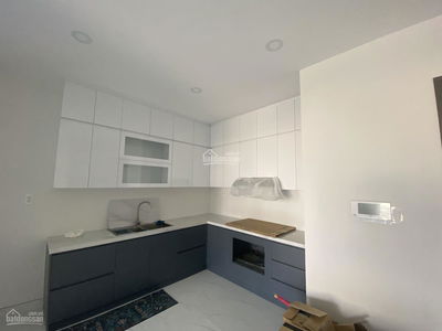 Lavida Plus, Vietnam Lavida Plus, Vietnam