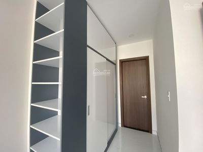 Lavida Plus, Vietnam Lavida Plus, Vietnam