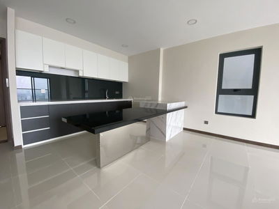 From Chapel, Vietnam From Chapel, Vietnam