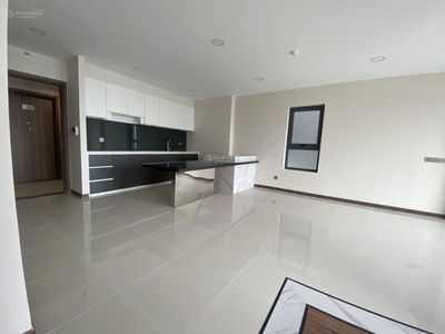 From Chapel, Vietnam From Chapel, Vietnam