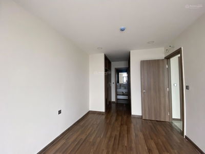 From Chapel, Vietnam From Chapel, Vietnam