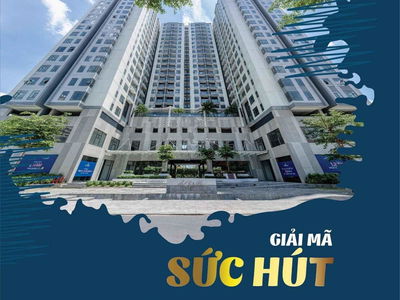 From Chapel, Vietnam From Chapel, Vietnam