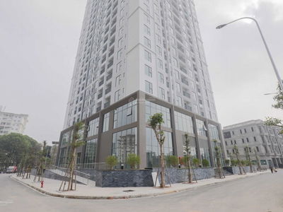 Rose Town, Vietnam Rose Town, Vietnam