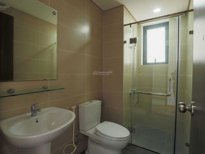 Rose Town, Vietnam Rose Town, Vietnam