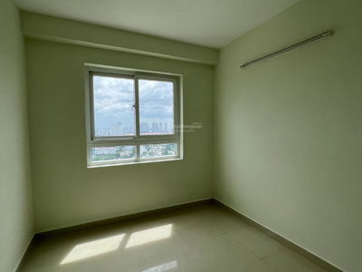 Topaz City, Vietnam Topaz City, Vietnam