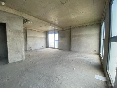 Lavida Plus, Vietnam Lavida Plus, Vietnam