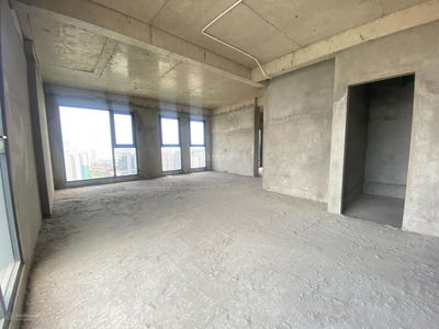 Lavida Plus, Vietnam Lavida Plus, Vietnam