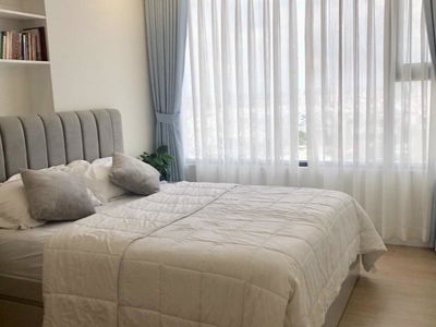 Kingdom 101, Vietnam Kingdom 101, Vietnam