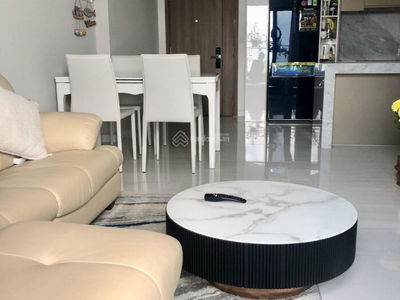 Kingdom 101, Vietnam Kingdom 101, Vietnam