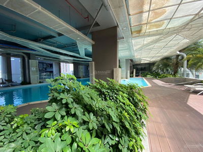 From Chapel, Vietnam From Chapel, Vietnam