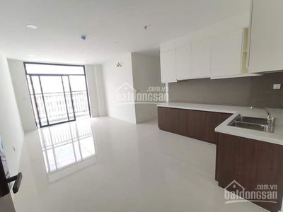 Central Premium, Vietnam Central Premium, Vietnam