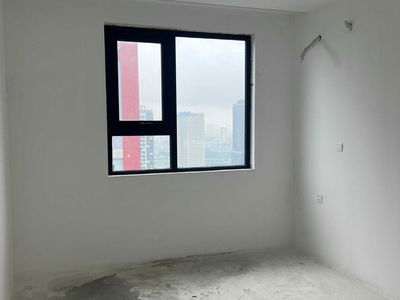 Hanoi Paragon, Vietnam Hanoi Paragon, Vietnam