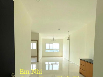 Green Town Binh Tan, Vietnam Green Town Binh Tan, Vietnam