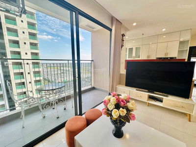 Vinhomes Ocean Park Gia Lam, Vietnam Vinhomes Ocean Park Gia Lam, Vietnam