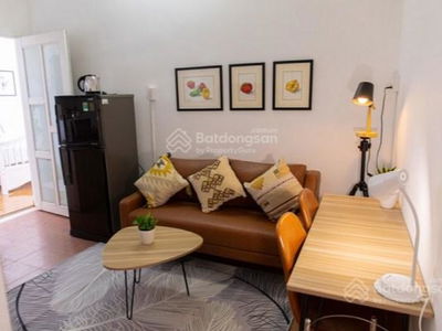 Tran Quang Dieu Street, Vietnam Tran Quang Dieu Street, Vietnam