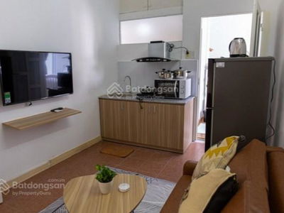 Tran Quang Dieu Street, Vietnam Tran Quang Dieu Street, Vietnam