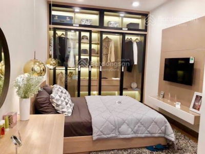 Carillon 7, Vietnam Carillon 7, Vietnam