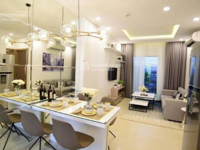 Carillon 7, Vietnam Carillon 7, Vietnam